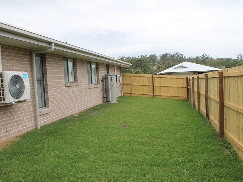 Laidley QLD 4341