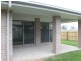 Laidley QLD 4341
