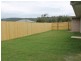 Laidley QLD 4341