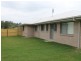 Laidley QLD 4341