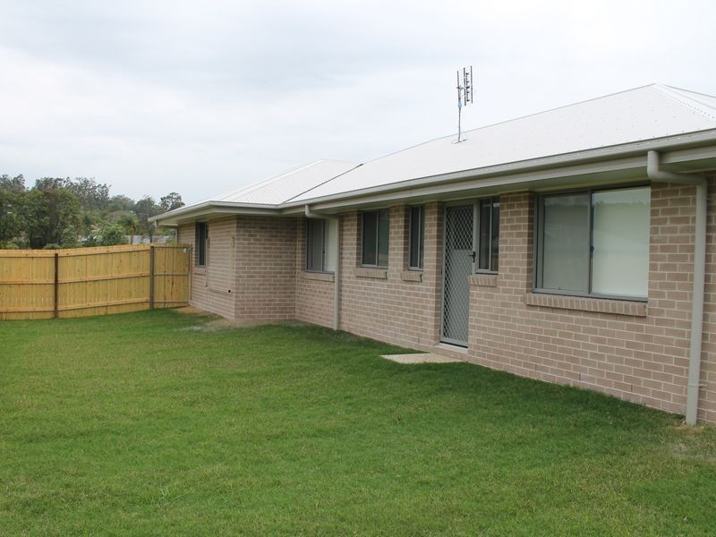 Laidley QLD 4341