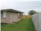 Laidley QLD 4341