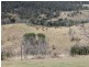 13 Berlin Road, Mount Berryman QLD 4341