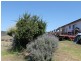 13 Berlin Road, Mount Berryman QLD 4341