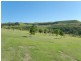 13 Berlin Road, Mount Berryman QLD 4341