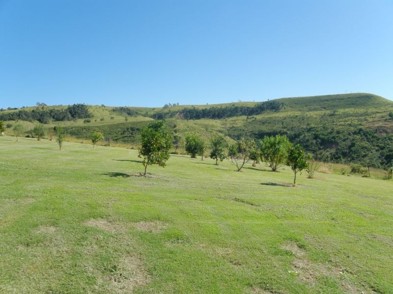 13 Berlin Road, Mount Berryman QLD 4341