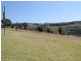 13 Berlin Road, Mount Berryman QLD 4341
