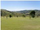 13 Berlin Road, Mount Berryman QLD 4341