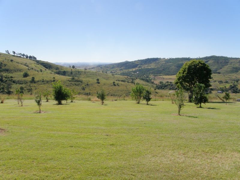 13 Berlin Road, Mount Berryman QLD 4341