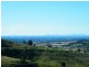 13 Berlin Road, Mount Berryman QLD 4341