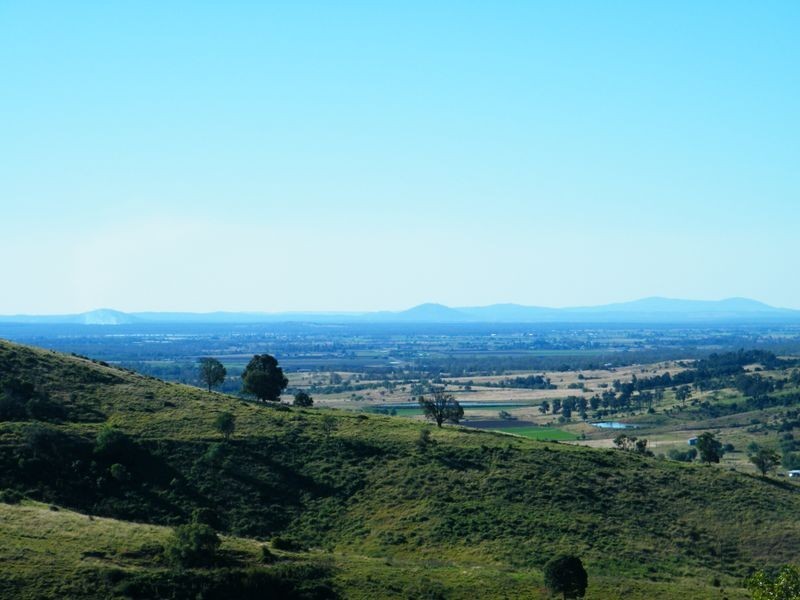 13 Berlin Road, Mount Berryman QLD 4341
