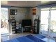 13 Berlin Road, Mount Berryman QLD 4341