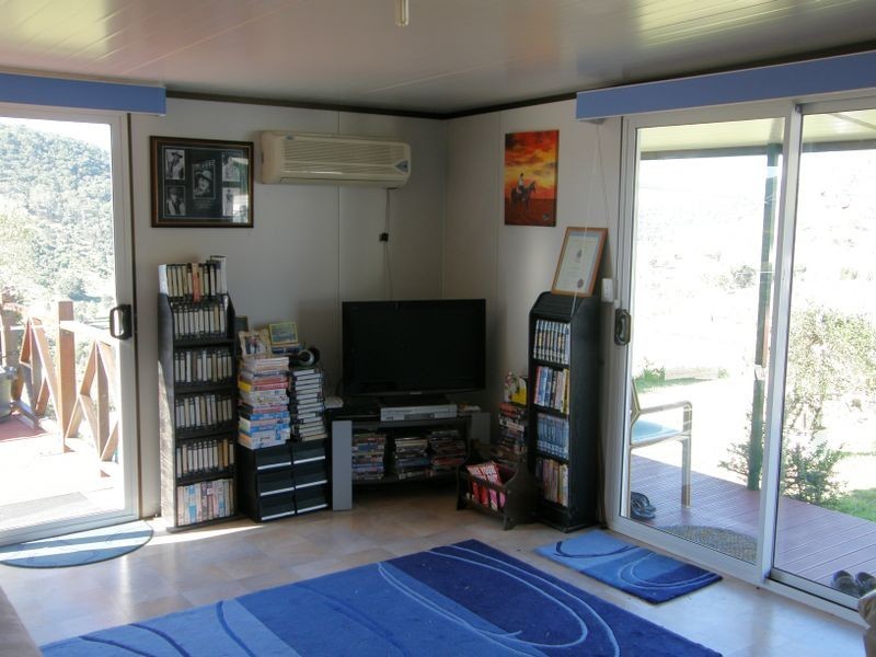 13 Berlin Road, Mount Berryman QLD 4341