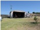 13 Berlin Road, Mount Berryman QLD 4341