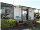 13 Berlin Road, Mount Berryman QLD 4341