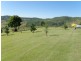 13 Berlin Road, Mount Berryman QLD 4341
