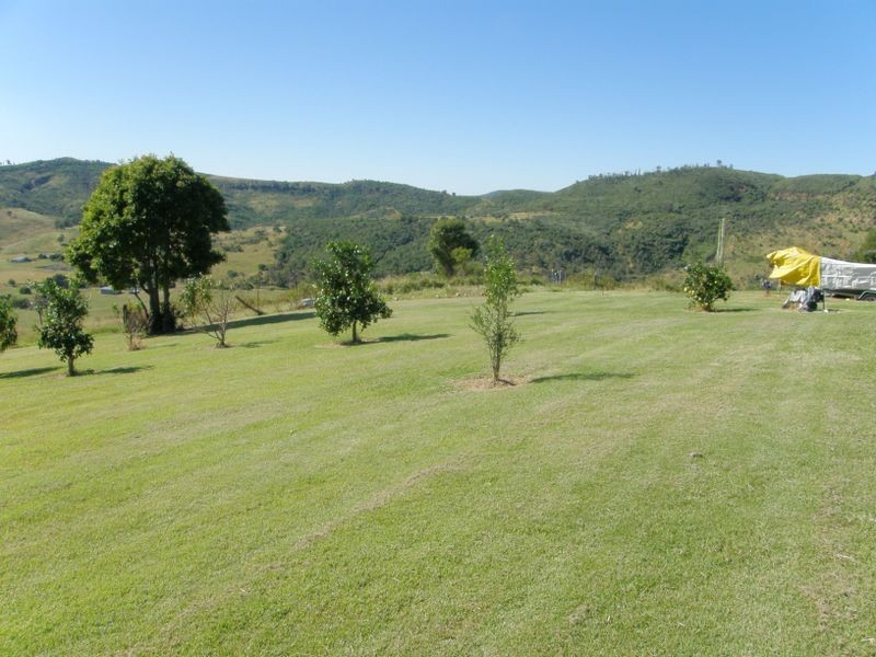 13 Berlin Road, Mount Berryman QLD 4341