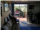 13 Berlin Road, Mount Berryman QLD 4341