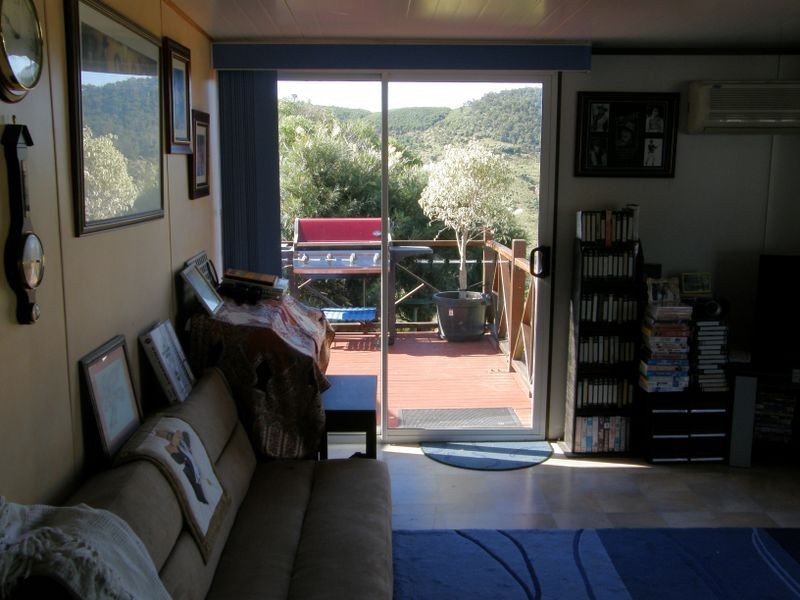 13 Berlin Road, Mount Berryman QLD 4341