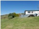 13 Berlin Road, Mount Berryman QLD 4341