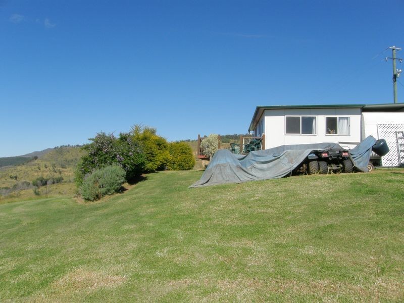 13 Berlin Road, Mount Berryman QLD 4341