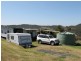 13 Berlin Road, Mount Berryman QLD 4341