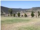 13 Berlin Road, Mount Berryman QLD 4341