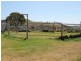 13 Berlin Road, Mount Berryman QLD 4341