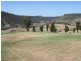 13 Berlin Road, Mount Berryman QLD 4341