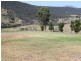 13 Berlin Road, Mount Berryman QLD 4341