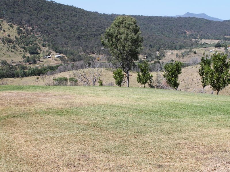 13 Berlin Road, Mount Berryman QLD 4341