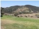 13 Berlin Road, Mount Berryman QLD 4341
