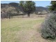 13 Berlin Road, Mount Berryman QLD 4341