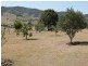 13 Berlin Road, Mount Berryman QLD 4341
