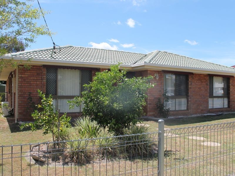 8 Head Street, Laidley QLD 4341