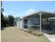 8 Head Street, Laidley QLD 4341