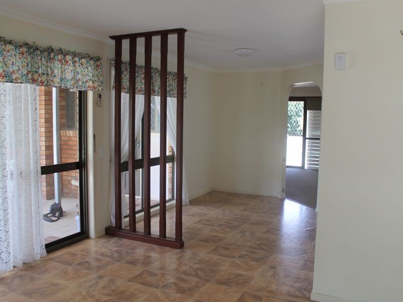 8 Head Street, Laidley QLD 4341