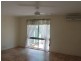 8 Head Street, Laidley QLD 4341