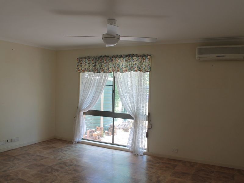 8 Head Street, Laidley QLD 4341