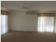 8 Head Street, Laidley QLD 4341