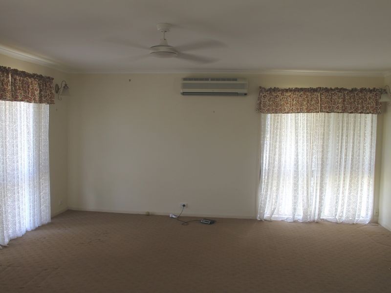 8 Head Street, Laidley QLD 4341
