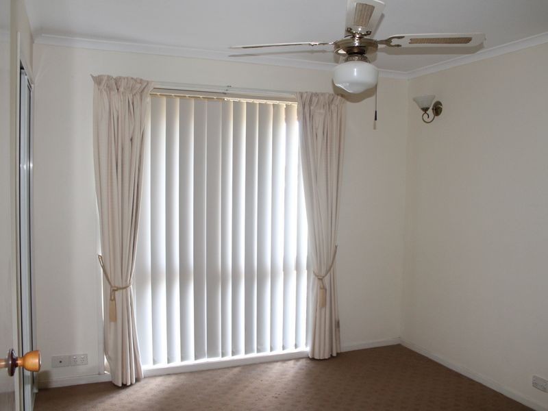 8 Head Street, Laidley QLD 4341