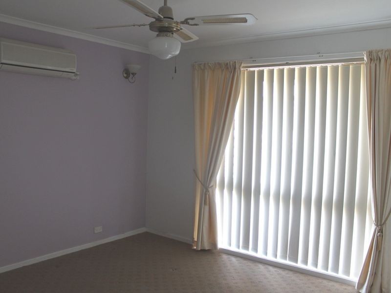 8 Head Street, Laidley QLD 4341