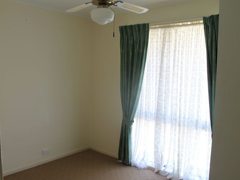 8 Head Street, Laidley QLD 4341