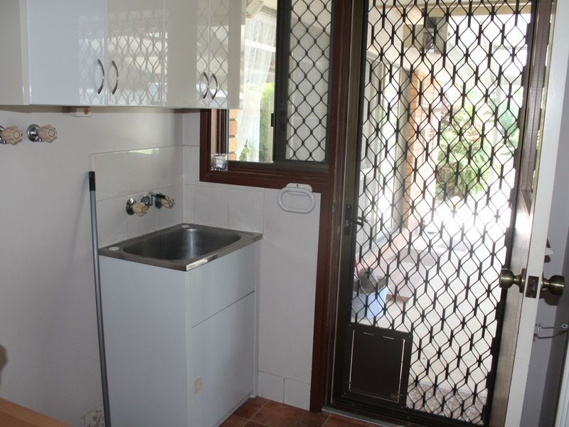 8 Head Street, Laidley QLD 4341