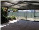 8 Head Street, Laidley QLD 4341