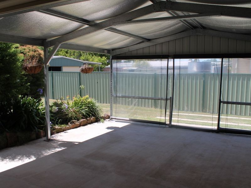 8 Head Street, Laidley QLD 4341