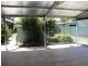 8 Head Street, Laidley QLD 4341