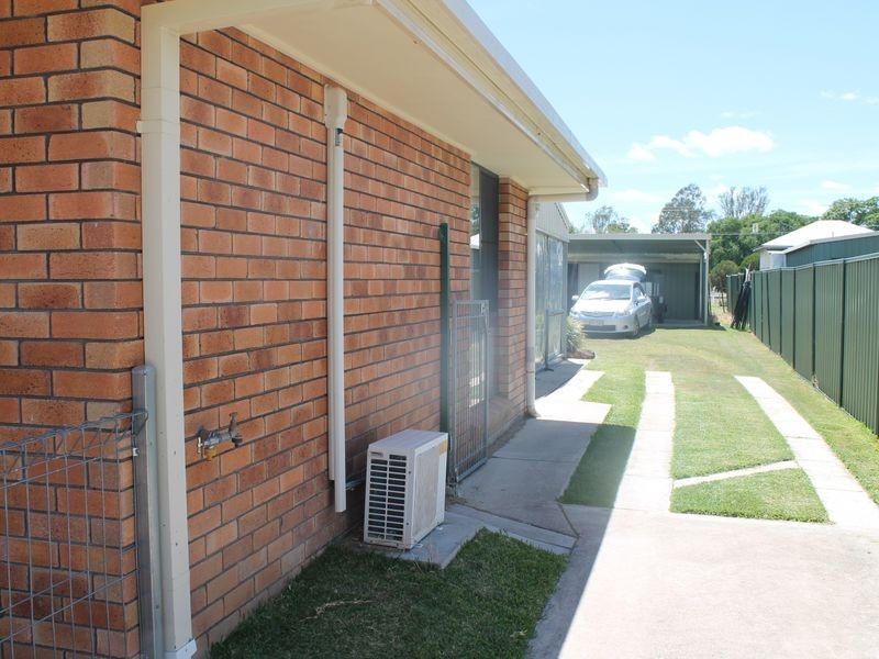 8 Head Street, Laidley QLD 4341