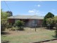 8 Head Street, Laidley QLD 4341